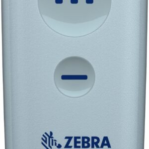 Zebra Cordless CS60