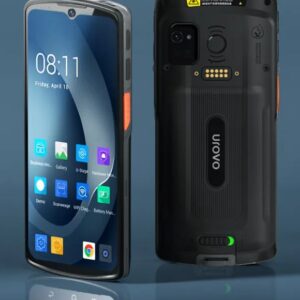 Urovo DT66 - 4GB/64GB