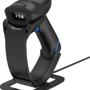 Newland HR33 Marlin Bluetooth