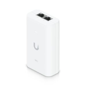 Ubiquiti PoE Adapter (15W)