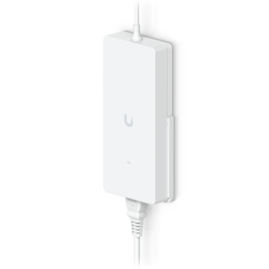 Ubiquiti AC Adapter 210W