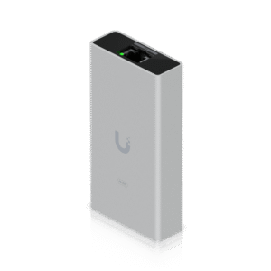 Ubiquiti 10G Ethernet Adapter