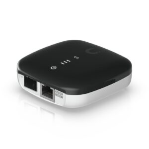 Ubiquiti Media Converter