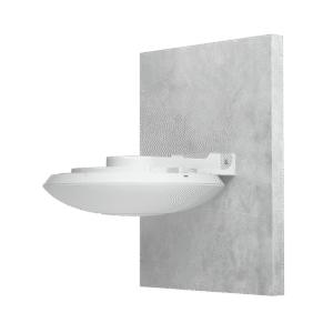 Ubiquiti AP Arm Mount