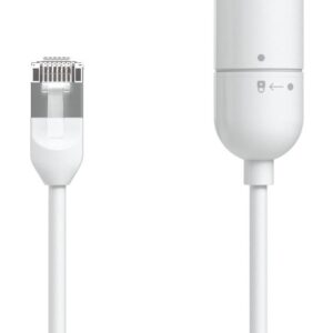 Ubiquiti Easy Cable, 2-Pak
