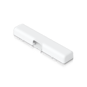 Ubiquiti Cable Raceway