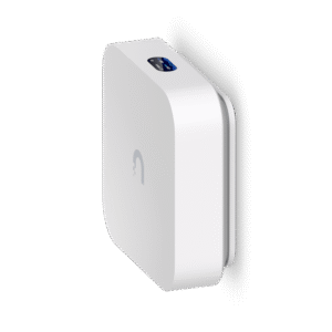 Ubiquiti Floating Mount