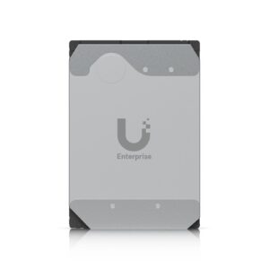 Ubiquiti Enterprise 3.5" HDD, 16TB