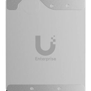 Ubiquiti Enterprise 3.5″ HDD, 24TB