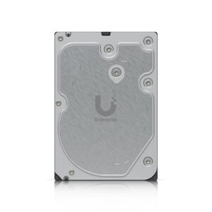 Ubiquiti Enterprise 3.5" HDD, 8TB