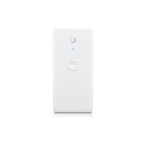 Ubiquiti RJ45 x 2, IPX5, 802.3af/at PoE/PoE+