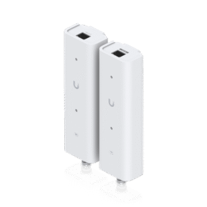 Ubiquiti PoE Over 2-Wire Retrofit Extender