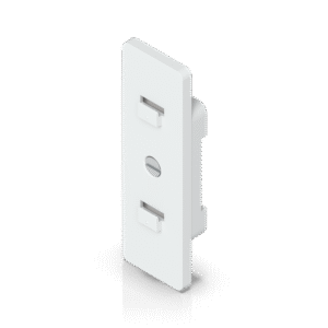 Ubiquiti DIN Rail Mount