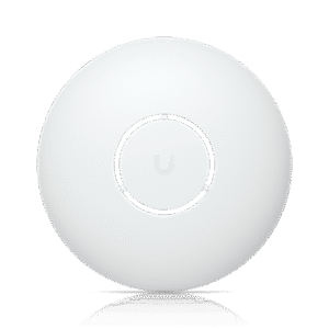 Ubiquiti U7 Paintable Cover