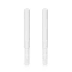 Ubiquiti Omni Antenna & Desktop Stand Kit