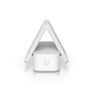 Ubiquiti Universal Table Stand