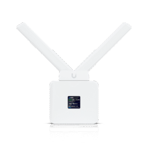 Ubiquiti Mobile Router