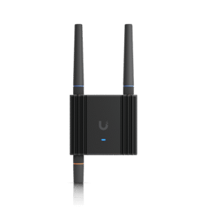 Ubiquiti Mobile Router Ultra