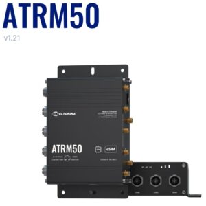 Teltonika ATRM50