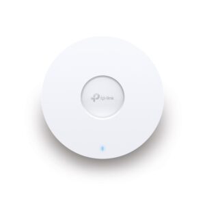 TP-Link Omada AX3000 Ceiling Mount WiFi 6 Access Point (5-pak)