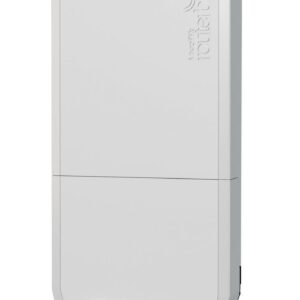 MikroTik AX Access Point wAPG-5HaxD2HaxD