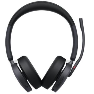 Yealink BH74 UC BT headset Dual USB-C/A
