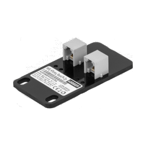 HW-group Temp-1Wire Rack19