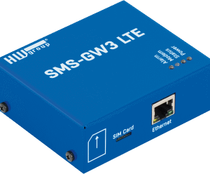 HW-group SMS-GW3 LTE G