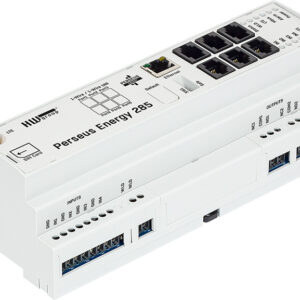 HW-group Perseus Energy 285