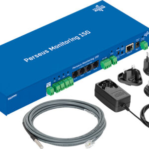 HW-group Perseus Monitoring 150 Tset