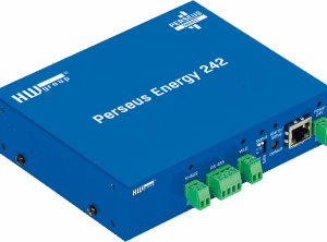 HW-group Perseus Energy 242 set