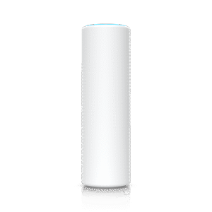 Ubiquiti Unifi Access Point Mesh