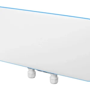 UniFi UWB-XG – WiFi til ekstrem kapacitet