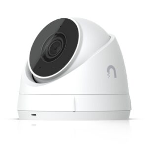 Ubiquiti UniFi Video Camera G5 Turret Ultra hvid
