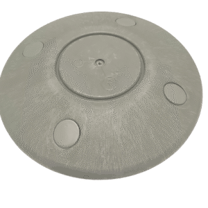 Cicicom S-LG LoRaWAN Parkeringssensor