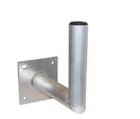 Maximum Wall mount, angle, 350 x 50 mm