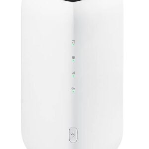 Zyxel Nebula FWA505 Indoor 5G Router