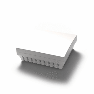 MClimate HT Sensor LoRaWAN