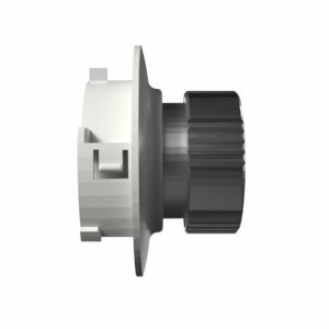 MClimate Rugged Backplate