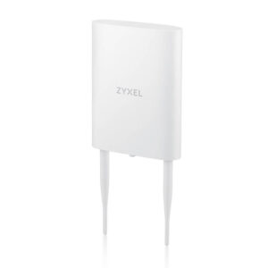 Zyxel  Nebula NWA55AXE Outdoor WiFi 6 Access Point
