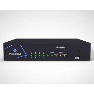 Stormshield SN320 Firewall Appliance