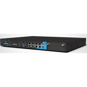 Stormshield SN520 Firewall Appliance
