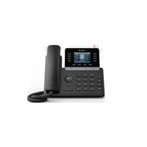 Yealink SIP-T73U IP telefon til virksomheder