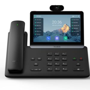 Yealink SIP-T88V Pro