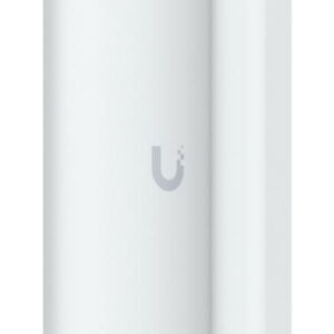 UniFi Device Bridge Pro Sector