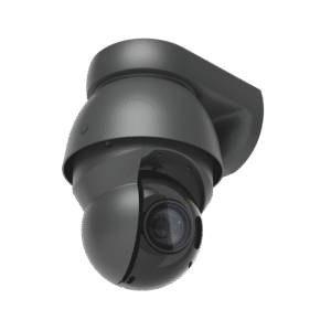 Ubiquiti UniFi AI PTZ Precision sort.