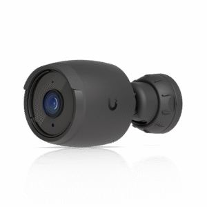 Ubiquiti  UniFi G6 Bullet Sort