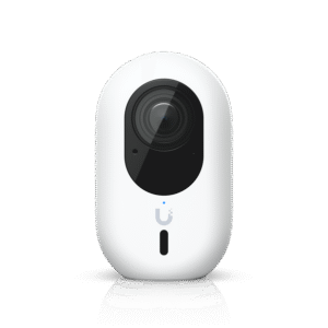 Ubiquiti UVC G6 Instant W