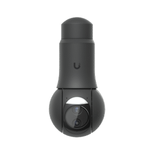 Ubiquiti UniFi UVC G6 PTZ B