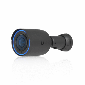 Ubiquiti  UniFi G6 Pro Bullet sort